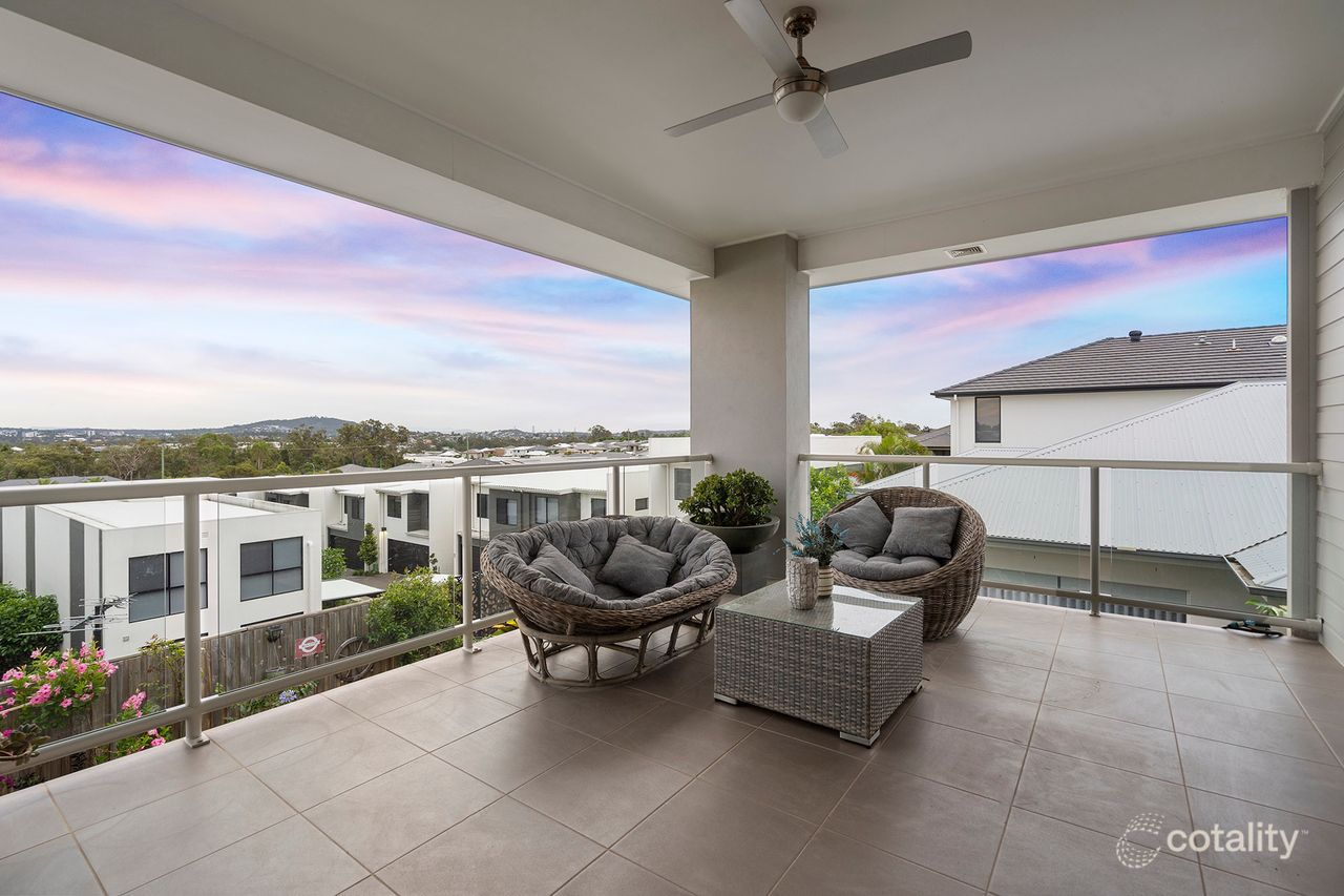 6 Willow Way, Rochedale, QLD 4123