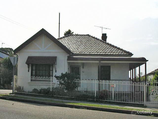 70 Durham St, Carlton, NSW 2218