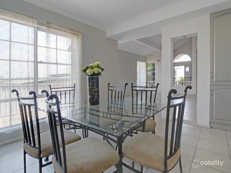 51 Auburn St, Wollongong, NSW 2500