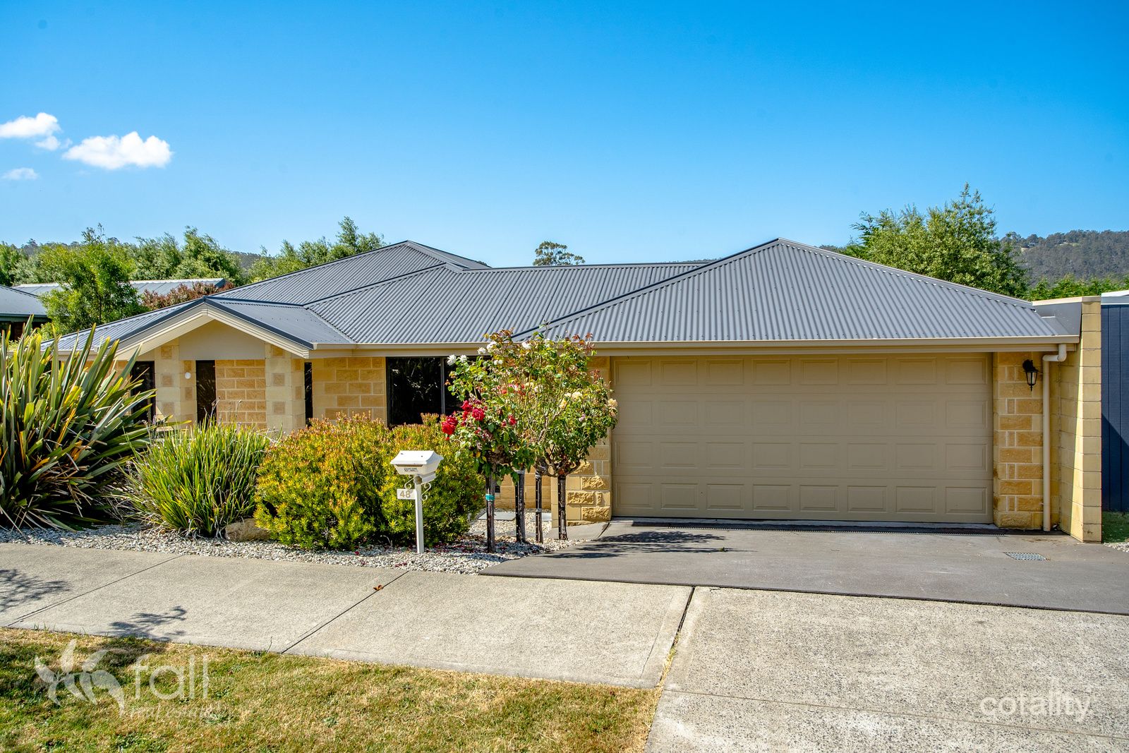48 Malachi Dr, Kingston, TAS 7050