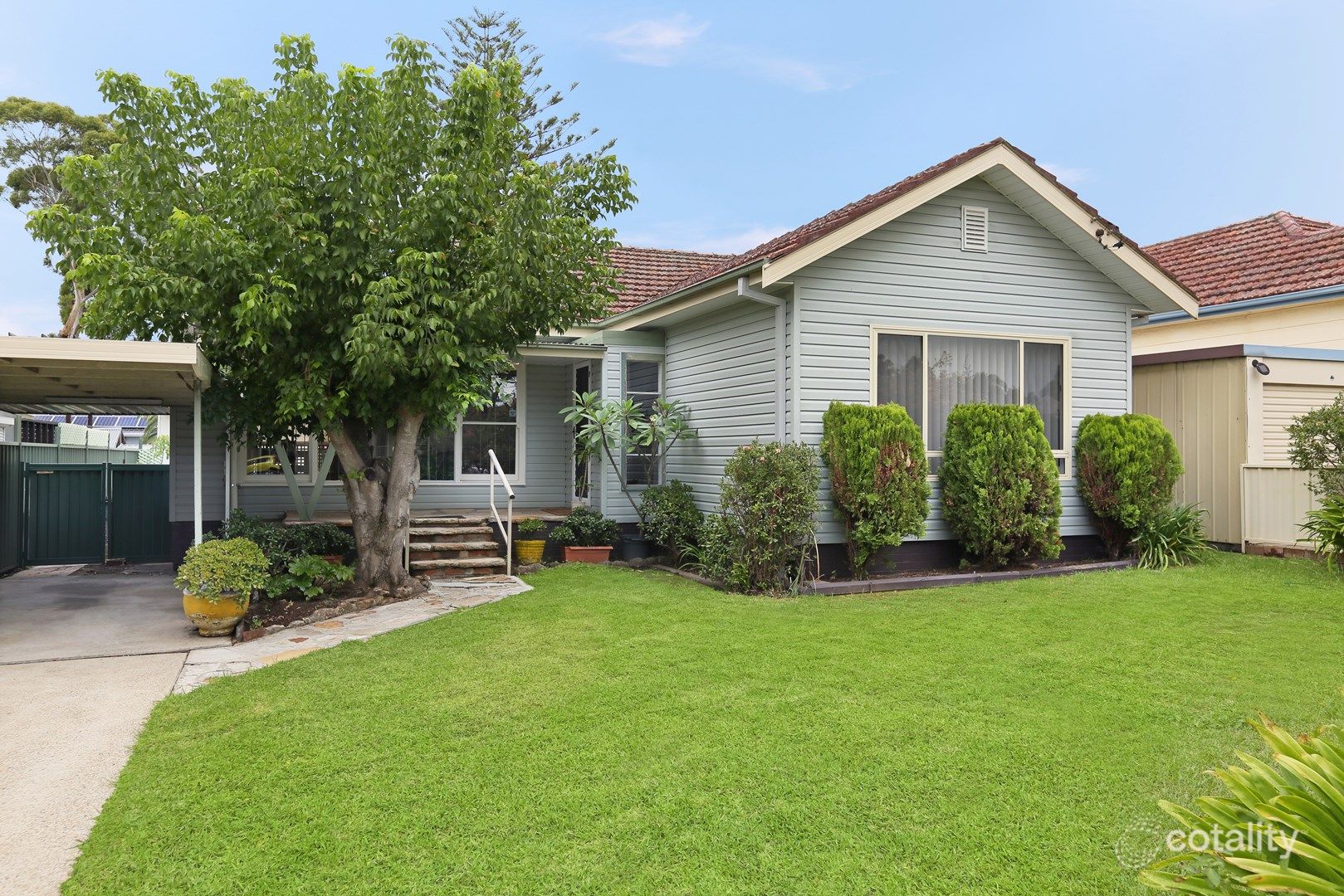 816 Kingsway, Gymea, NSW 2227