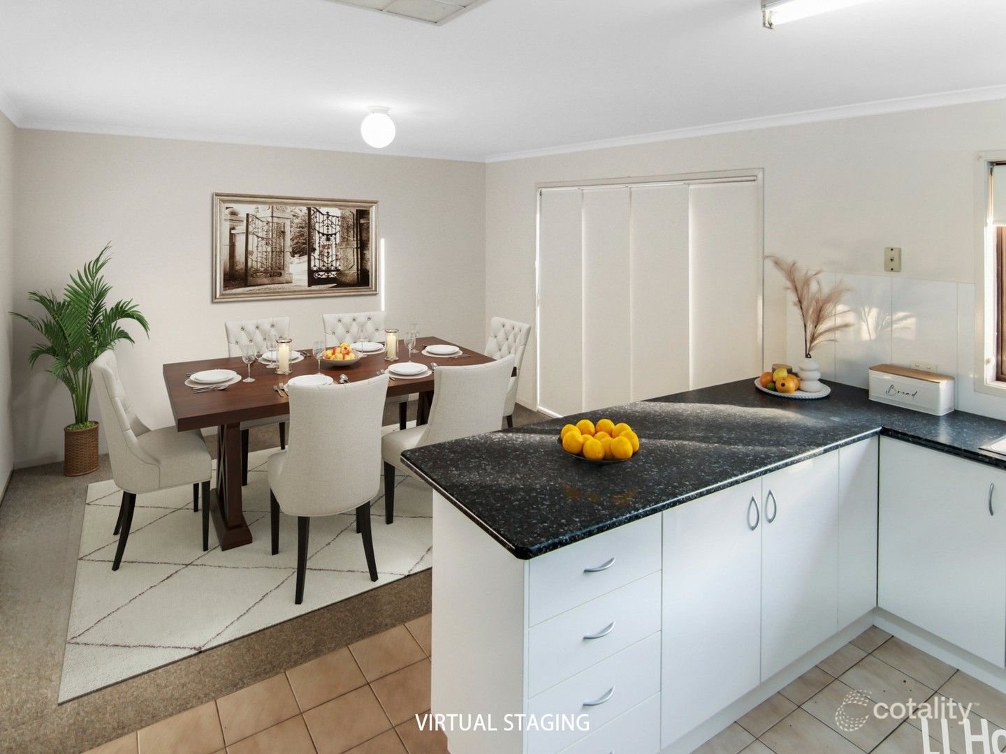 16 Park St, Yenda, NSW 2681