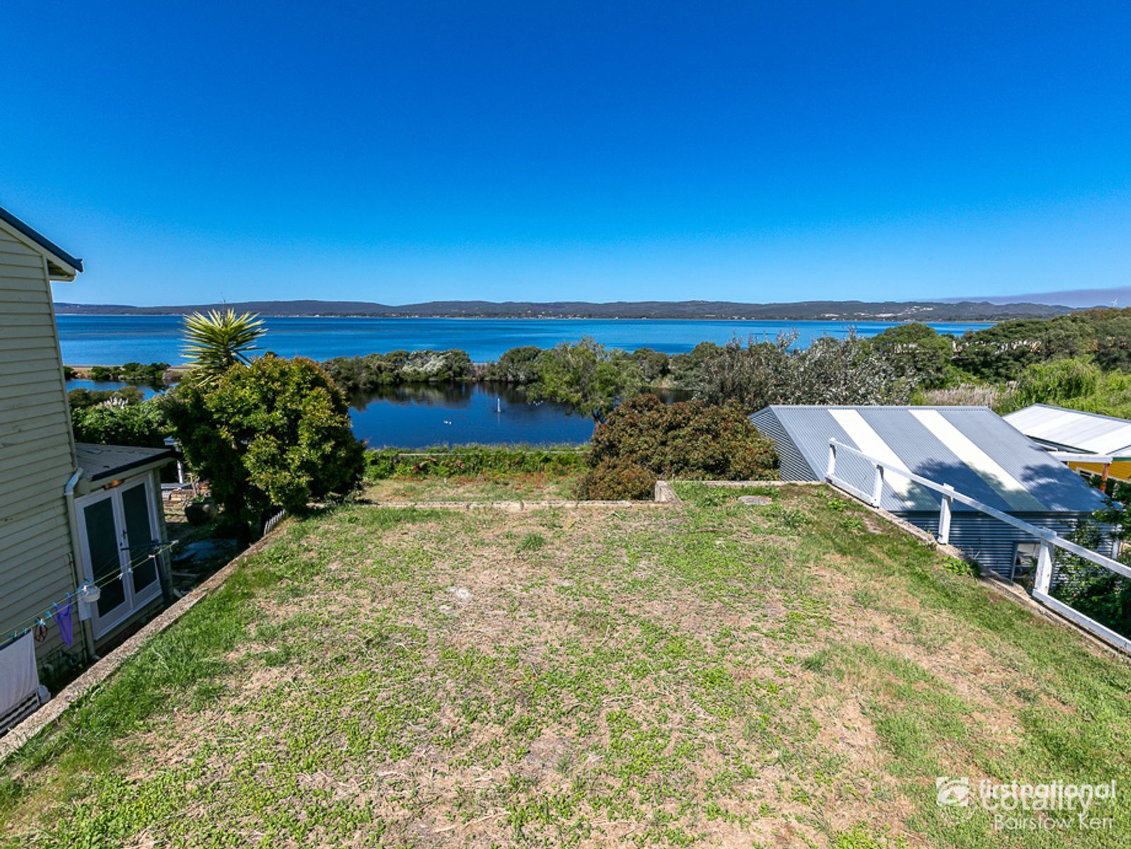 73a Festing St, Mount Melville, WA 6330