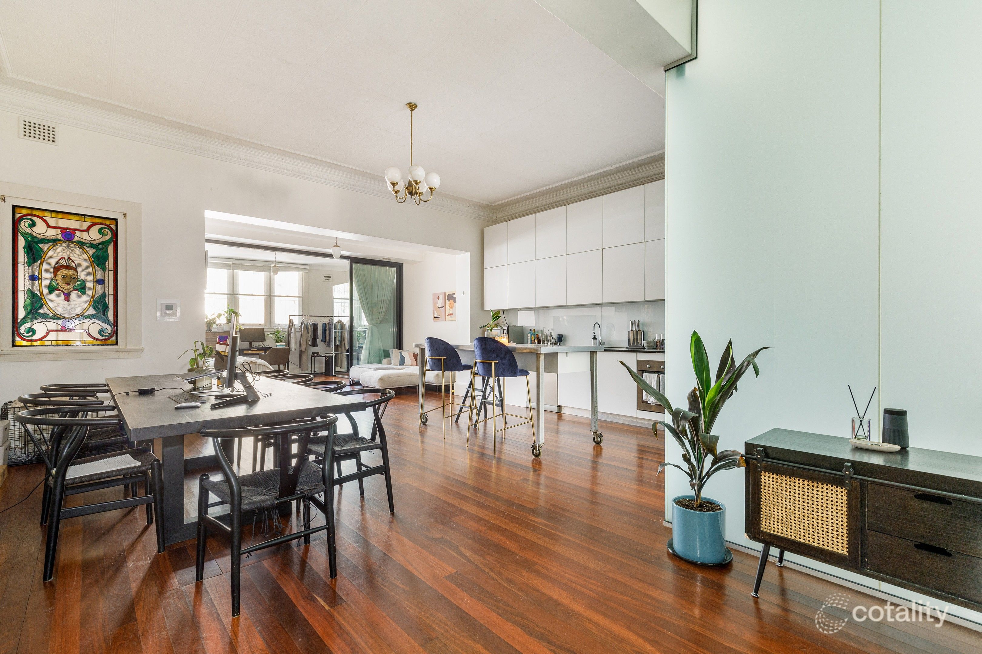 1/235-239 Darlinghurst Rd, Darlinghurst, NSW 2010