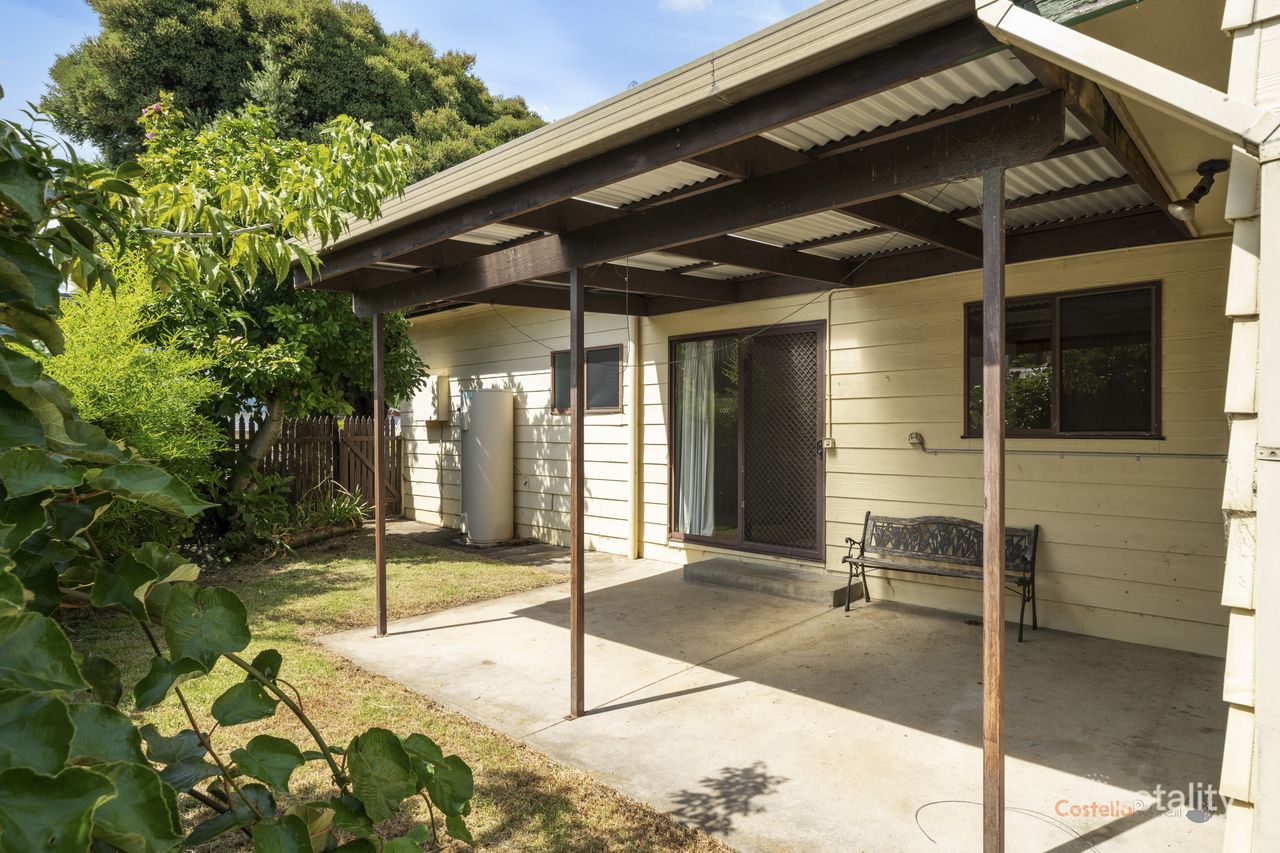 7 Read St, Khancoban, NSW 2642