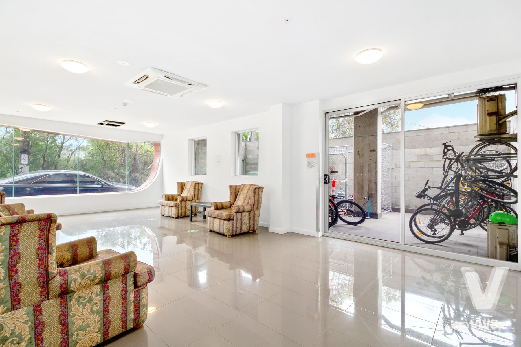 412/42 Porter St, Prahran, VIC 3181