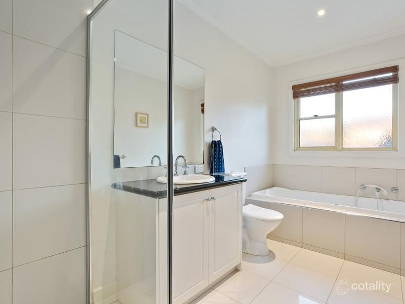 26a Harold St, Bulleen, VIC 3105