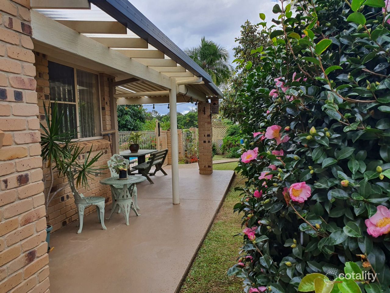 15 Clare St, Alstonville, NSW 2477