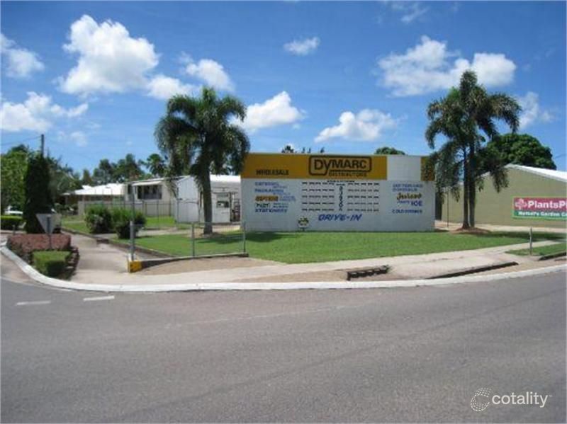 35 Soper St, Ayr, QLD 4807