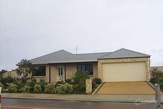 42 Lancaster Dr, West Busselton, WA 6280