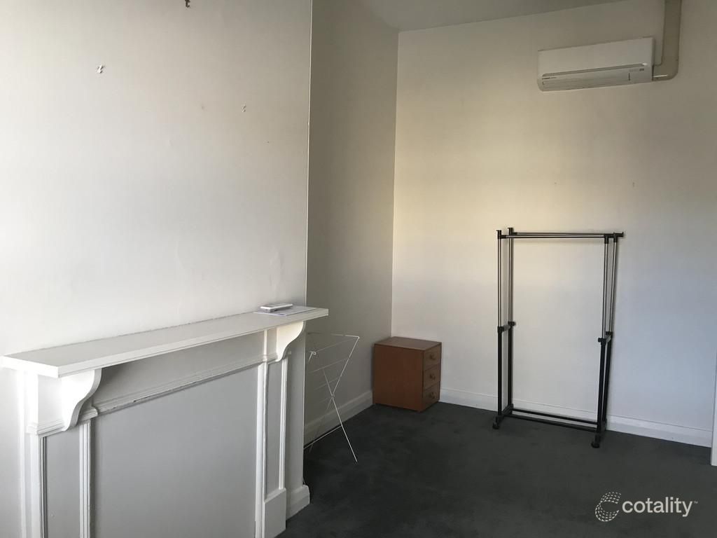 2/72a Elizabeth St, Launceston, TAS 7250