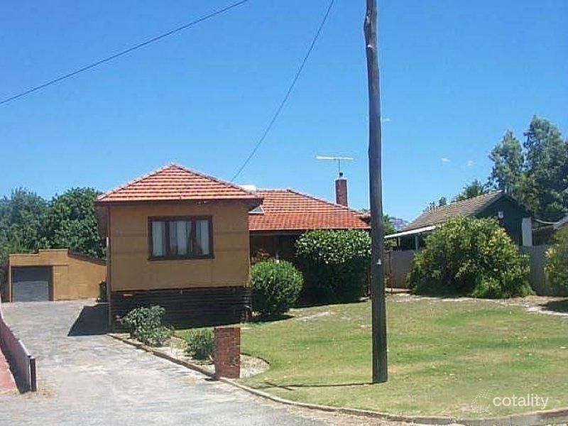 5 Hudson St, Bayswater, WA 6053