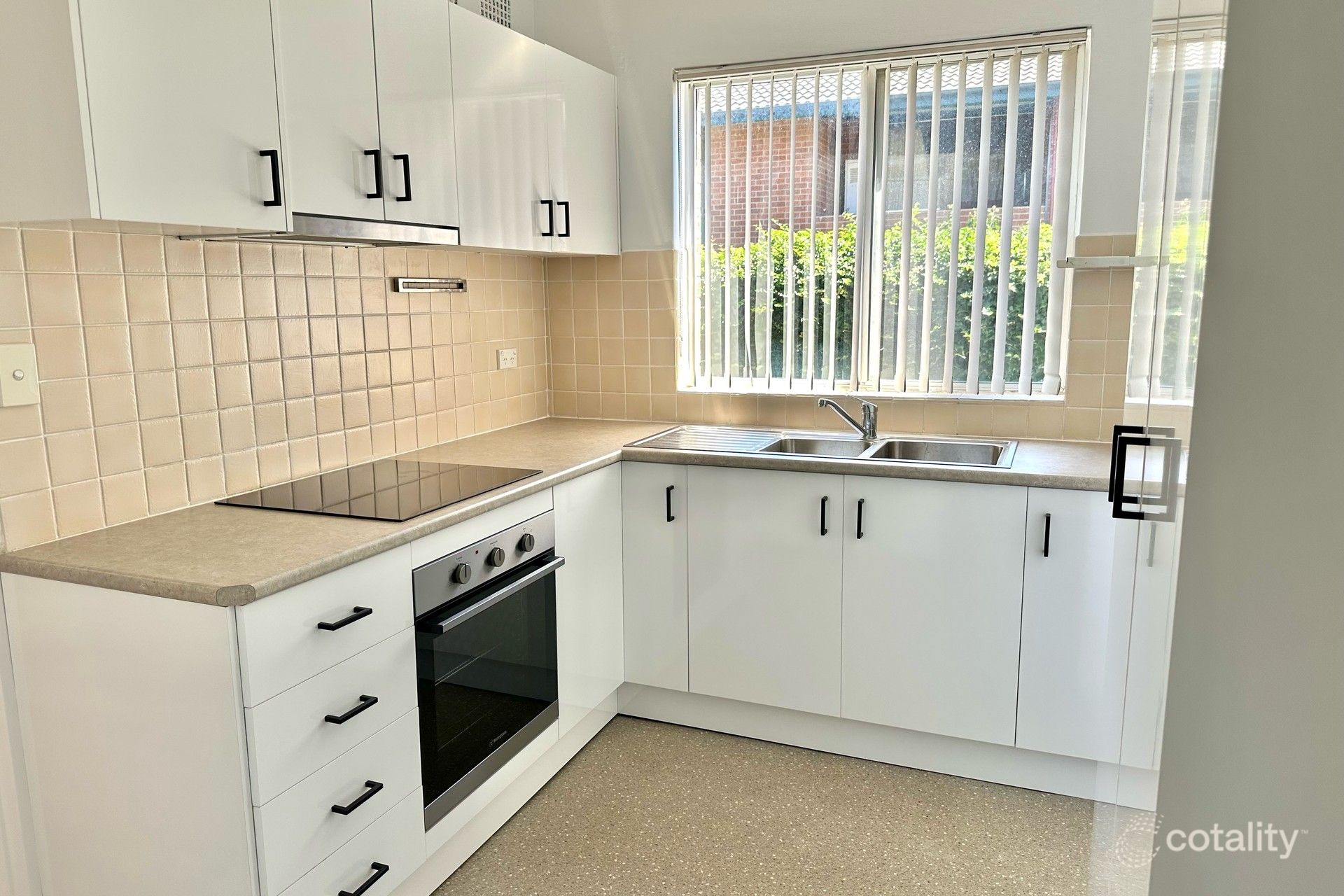 10/207 Waterloo Rd, Marsfield, NSW 2122