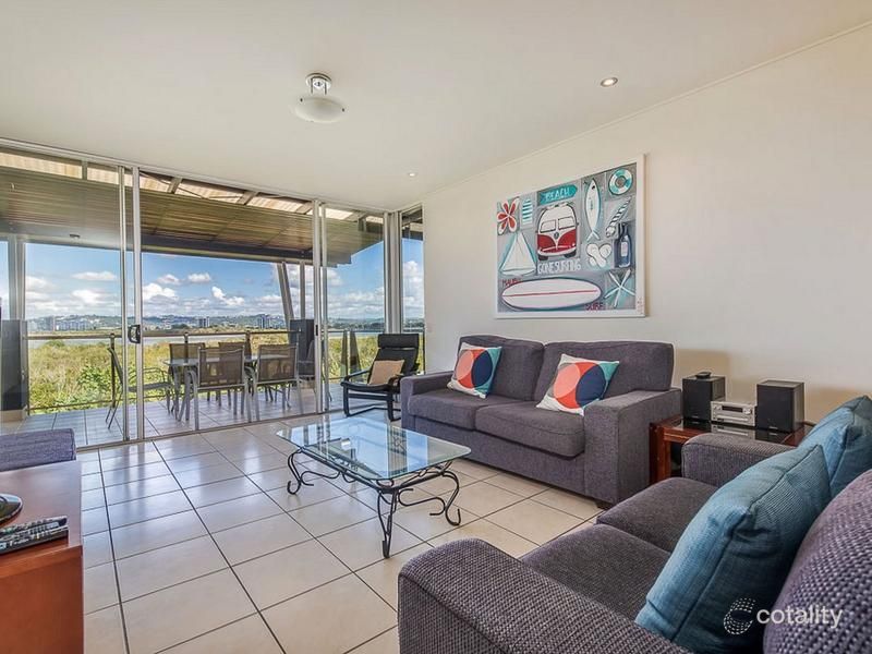 136/80 North Shore Rd, Twin Waters, QLD 4564
