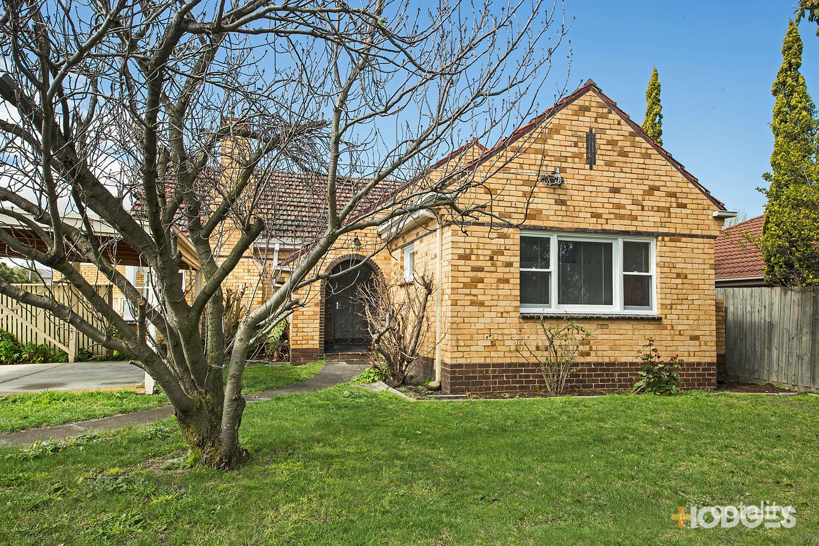 98 Tucker Rd, Bentleigh, VIC 3204