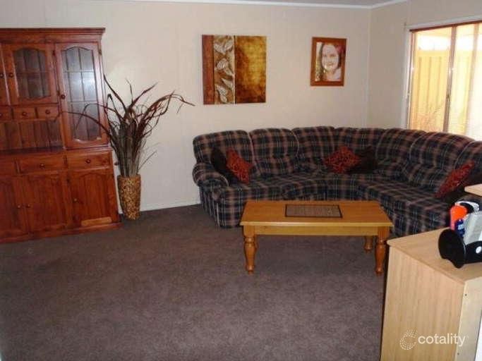 89 Athol St, Port Hedland, WA 6721