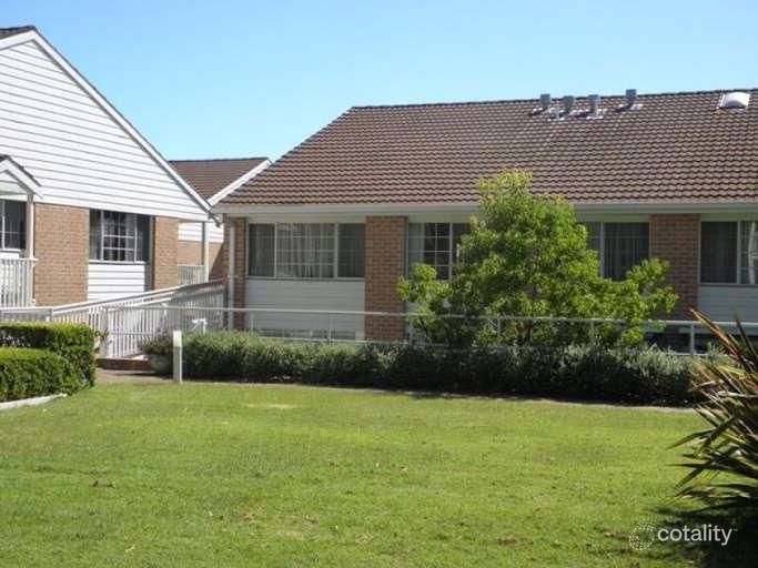 30/2 Dawes Rd, Belrose, NSW 2085