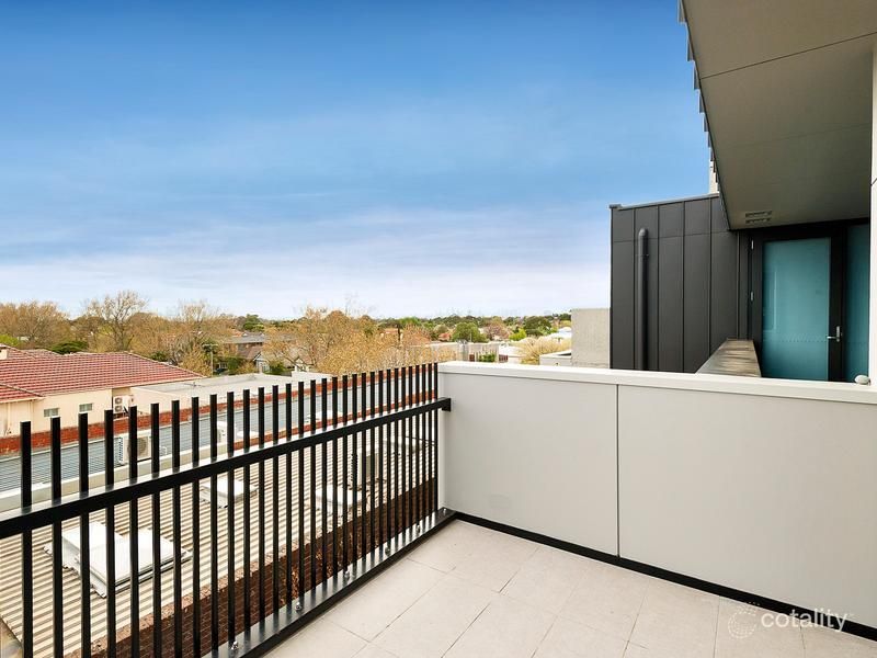 312/116 Martin St, Brighton, VIC 3186