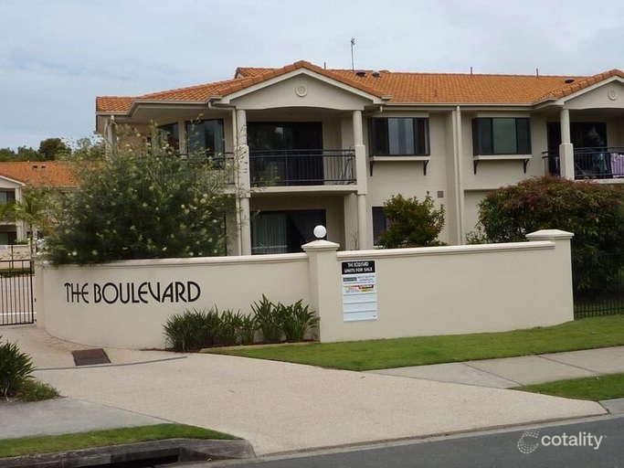 7 Pelican Waters Bvd, Pelican Waters, QLD 4551