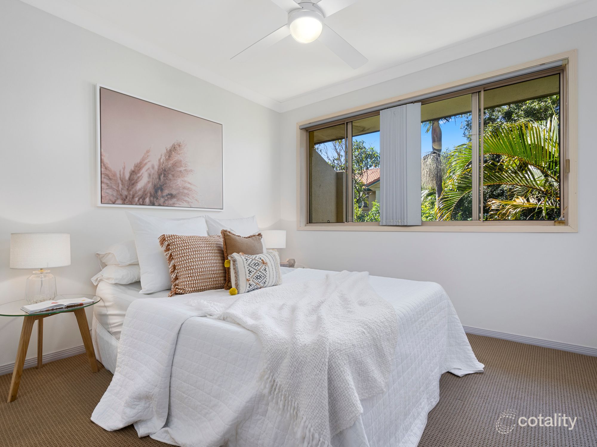 114/152 Palm Meadows Dr, Carrara, QLD 4211