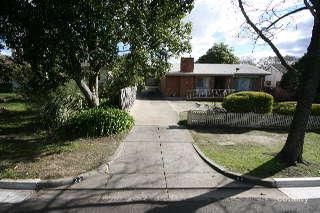 1/22 Lois St, Ringwood East, VIC 3135