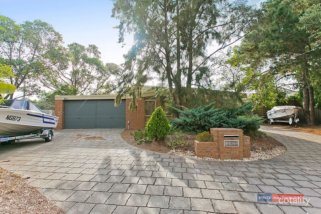1 Glendene Ct, Werribee, VIC 3030