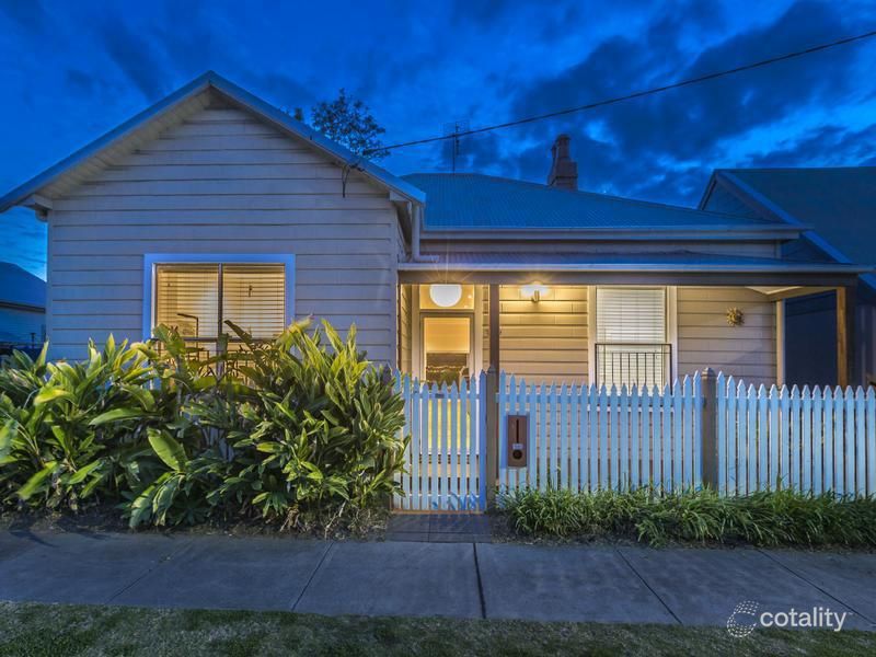 139 Hill St, Carrington, NSW 2294