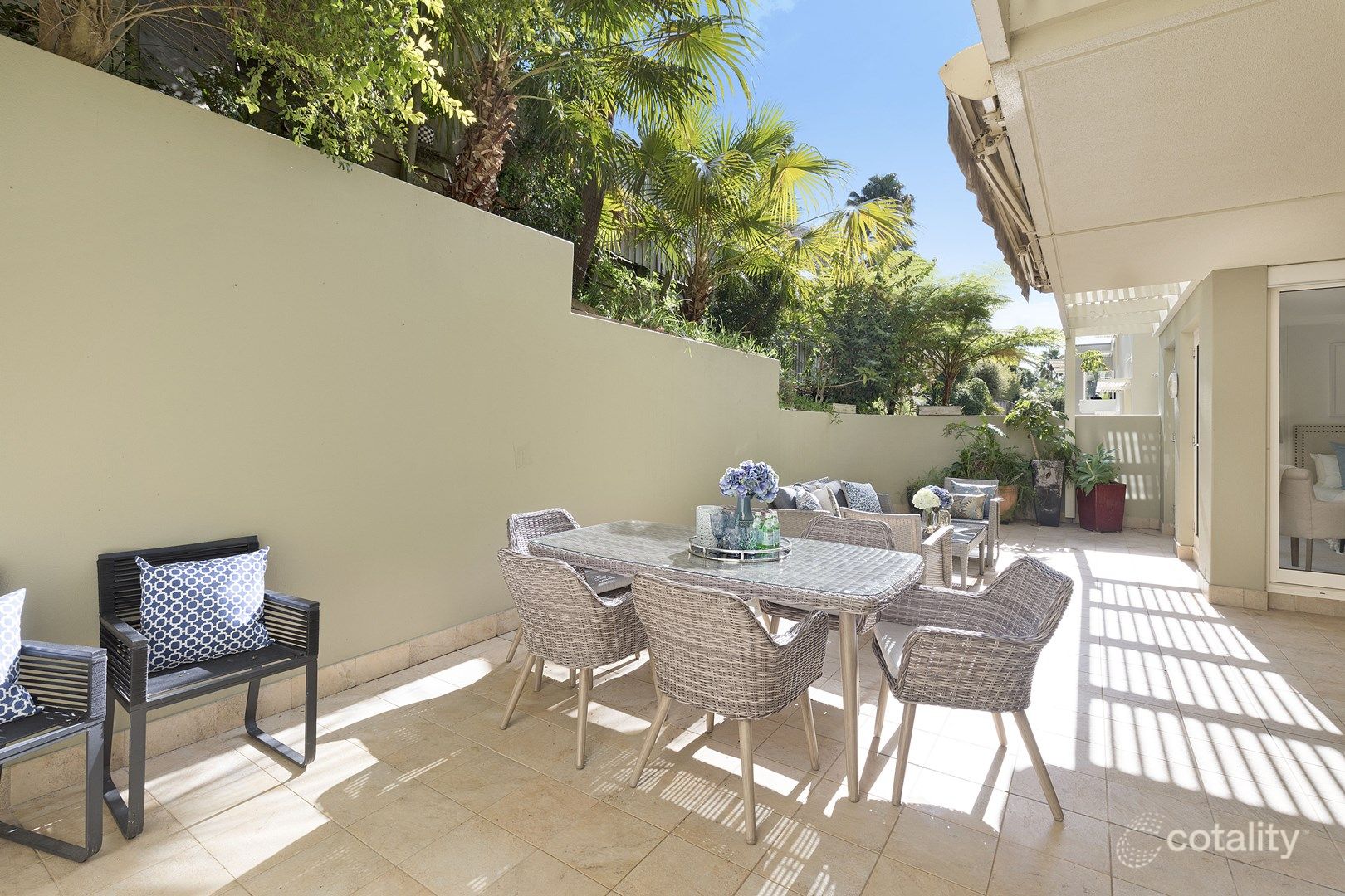 16/4-10 The Avenue, Collaroy, NSW 2097