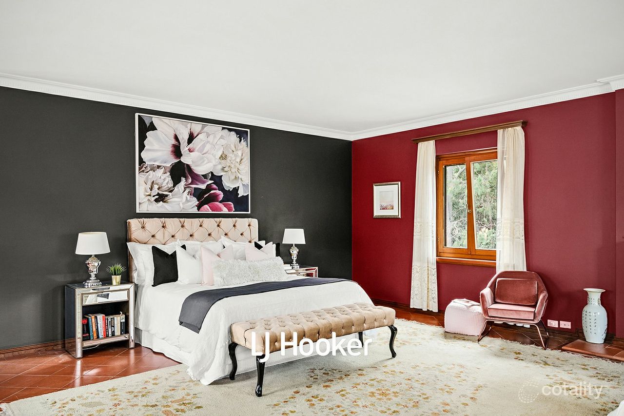 891 Old Northern Rd, Dural, NSW 2158