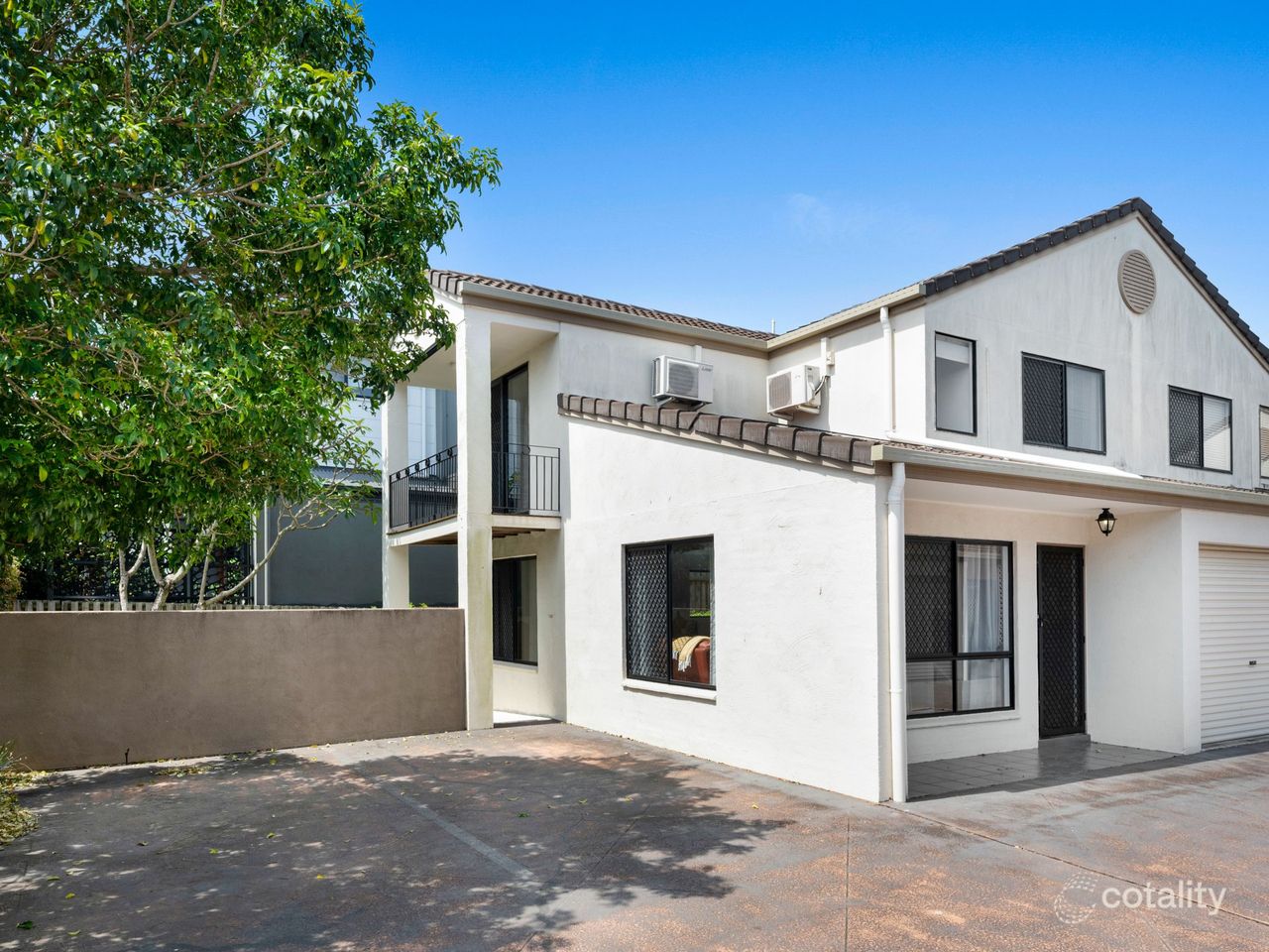 110 Narrabeen Park Pde, Warriewood, NSW 2102