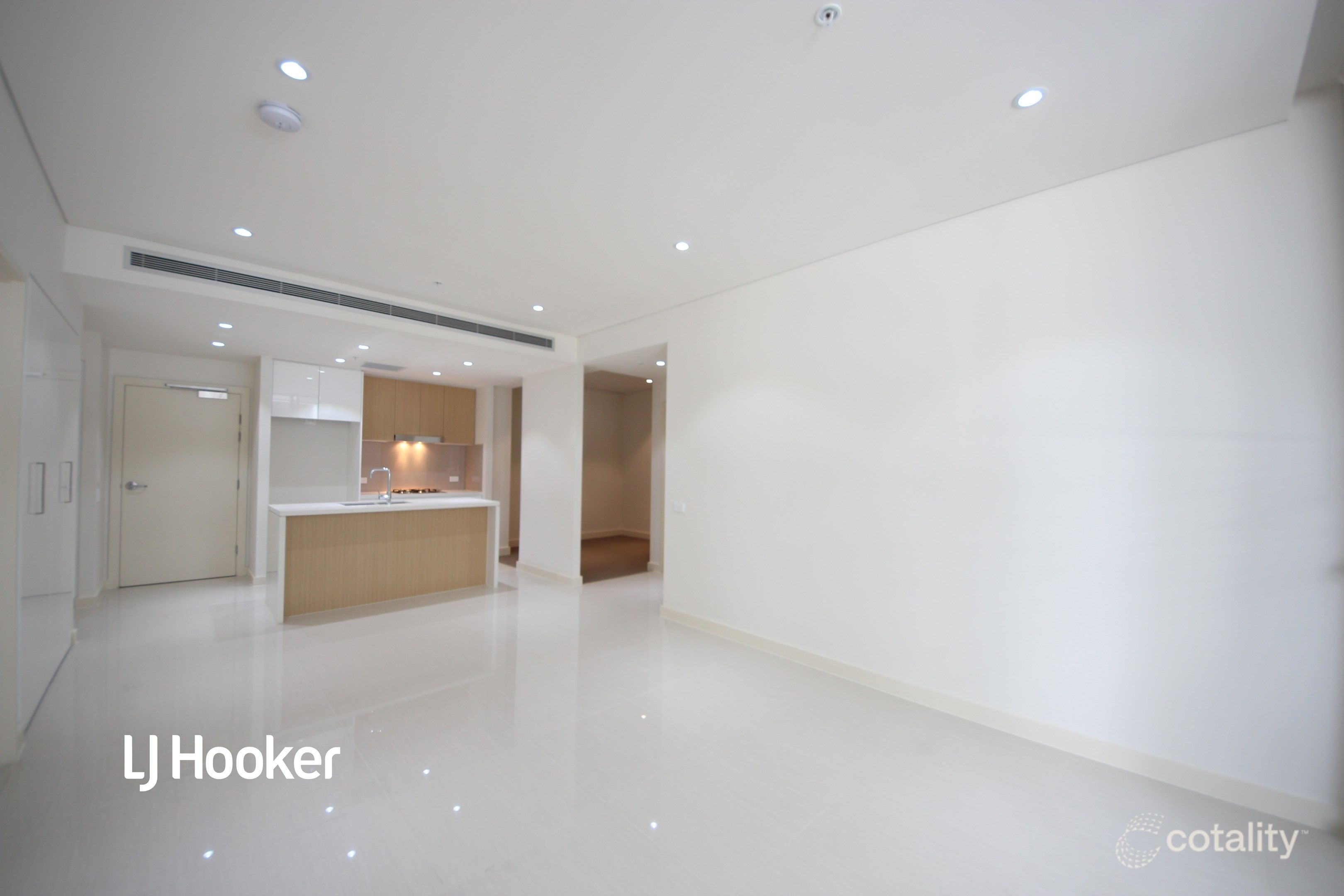 433/4 Nipper St, Homebush, NSW 2140