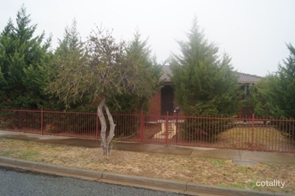18 Palmer Rd, Shepparton, VIC 3630