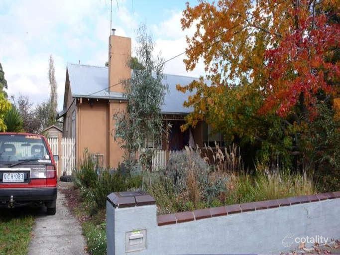 11 Gona St, Heidelberg West, VIC 3081