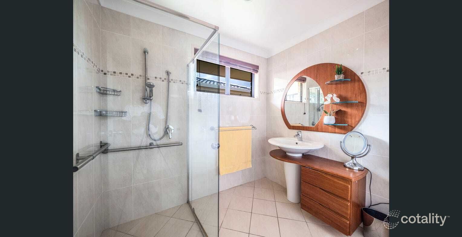 2/36 Daniel Dr, Goonellabah, NSW 2480