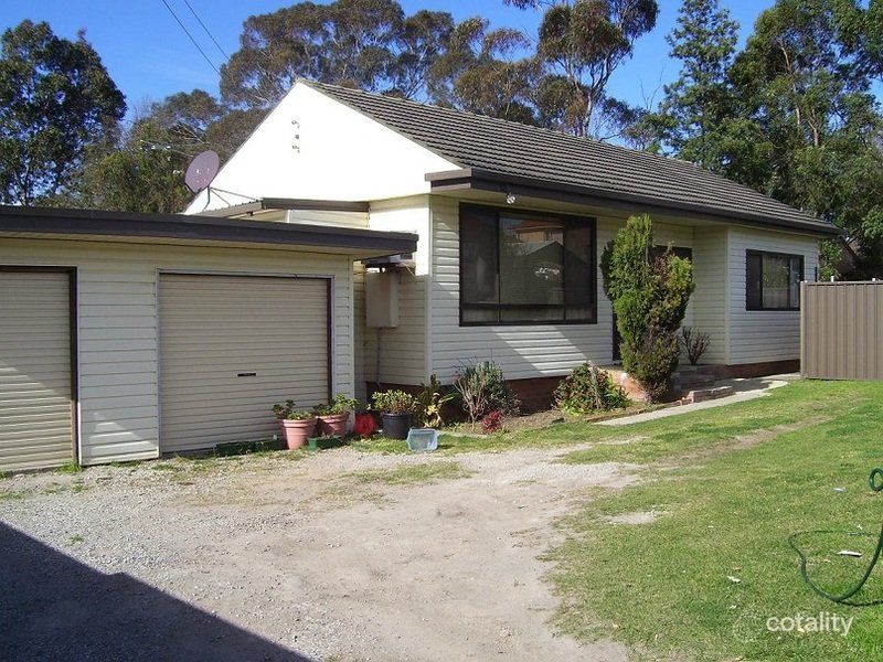 65 Breakfast Rd, Marayong, NSW 2148