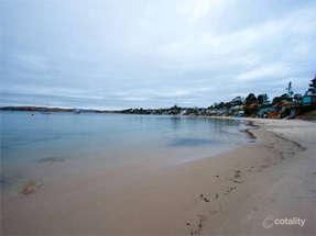 5 Gellibrand Lane, Opossum Bay, TAS 7023