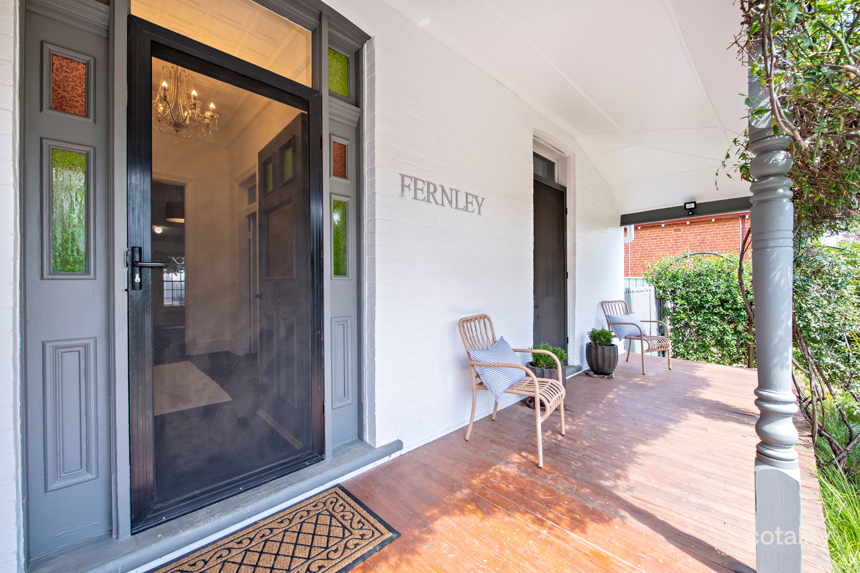 17 Quinn St, Dubbo, NSW 2830