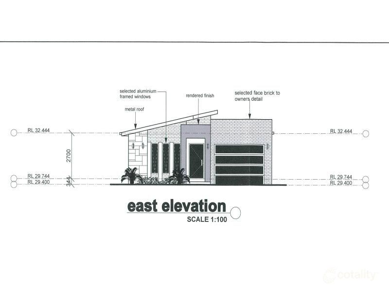 2/72 Yellow Rock Rd, Tullimbar, NSW 2527