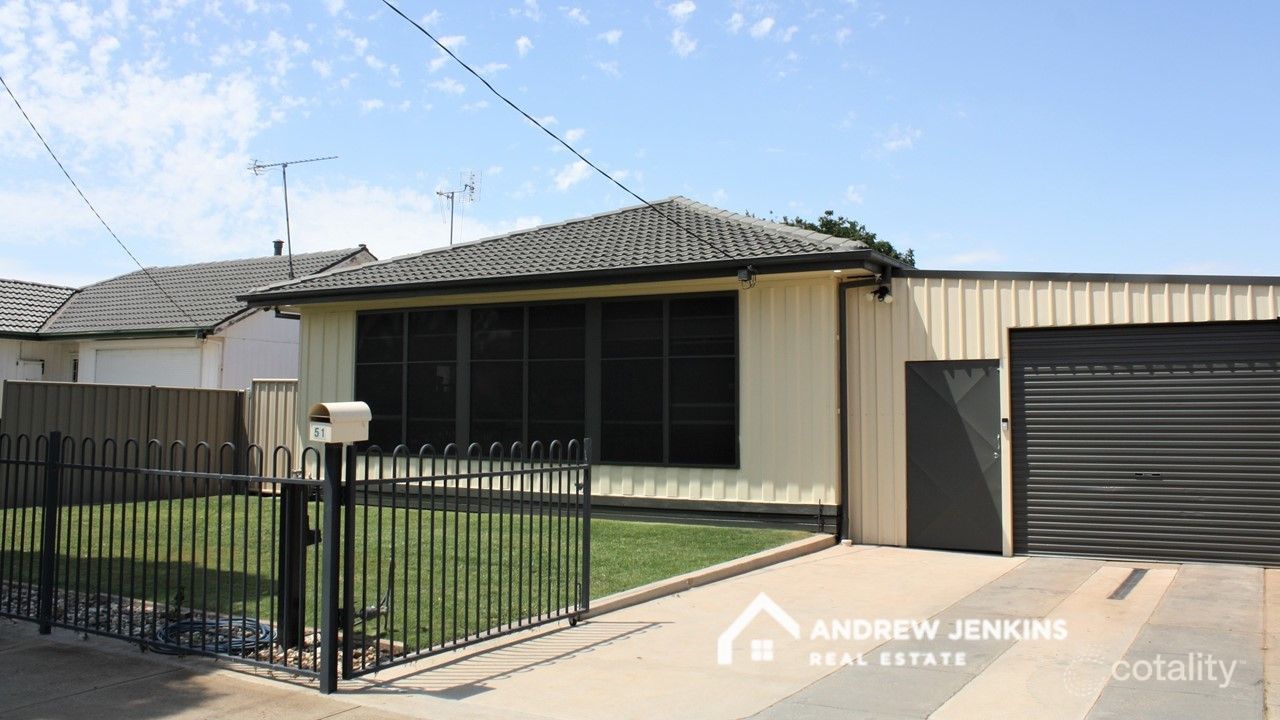 51 Karook St, Cobram, VIC 3644