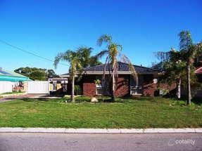 9 Coomel Cl, Hillman, WA 6168