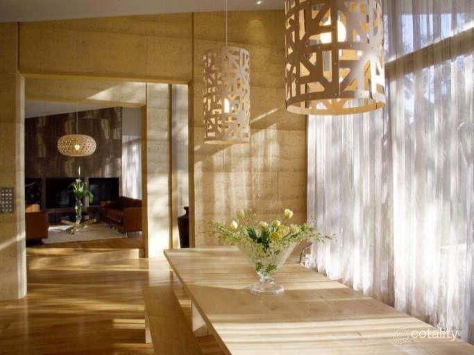 31-37 Blake St, Shoreham, VIC 3916