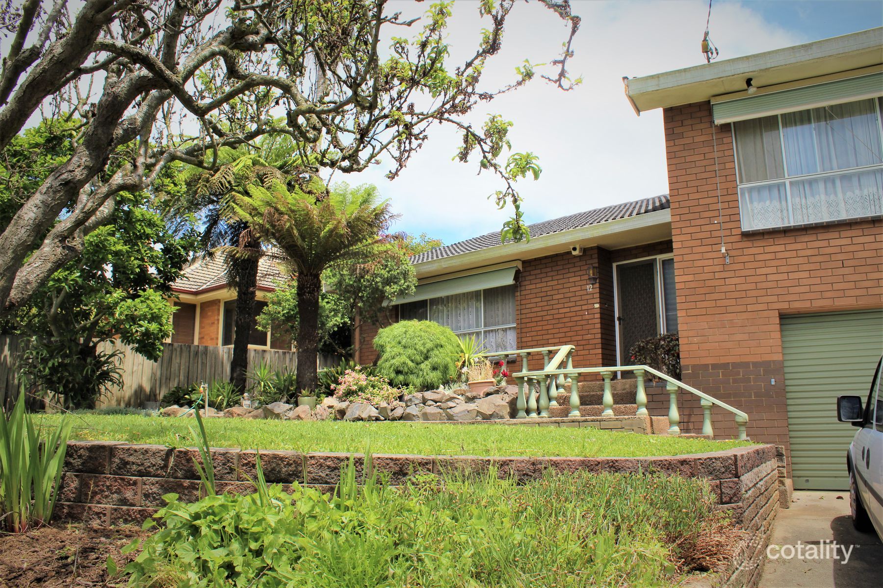 12 Biram Dr, Warragul, VIC 3820