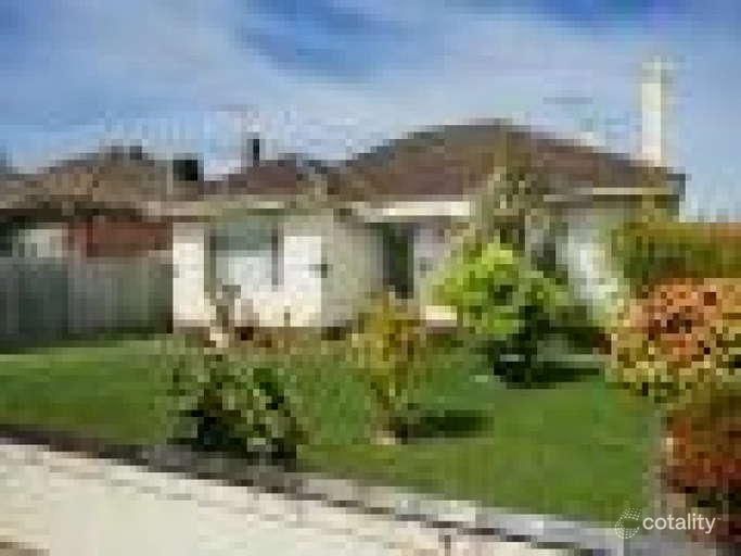 15 Eumeralla Rd, Caulfield South, VIC 3162