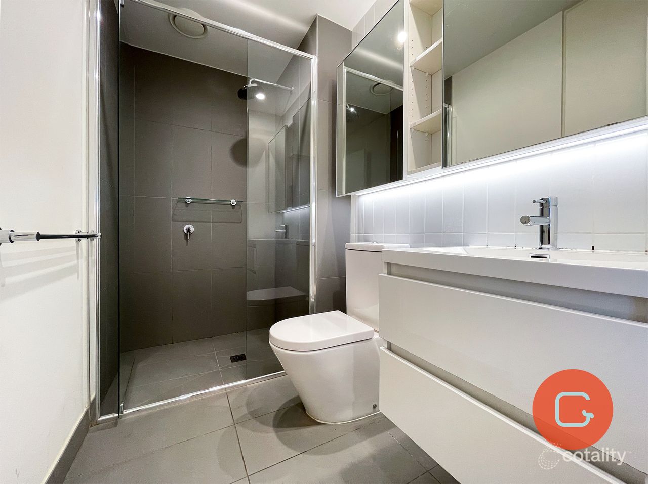 304/712 Station St, Box Hill, VIC 3128