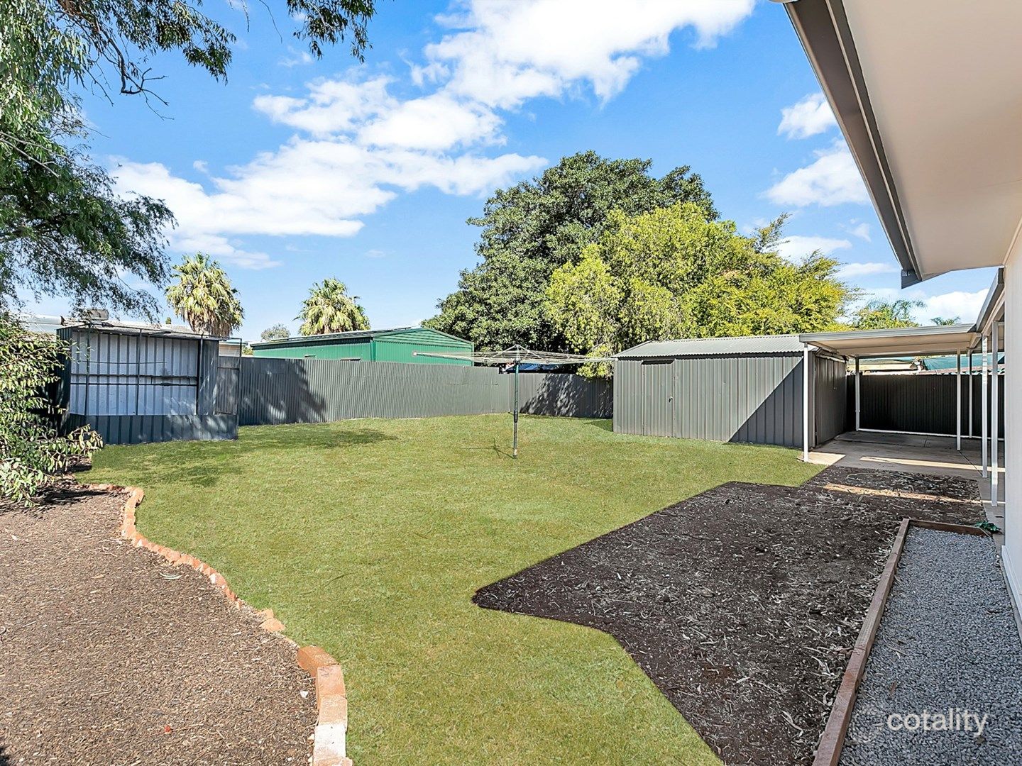 24 Dauntless Cres, Elizabeth Downs, SA 5113