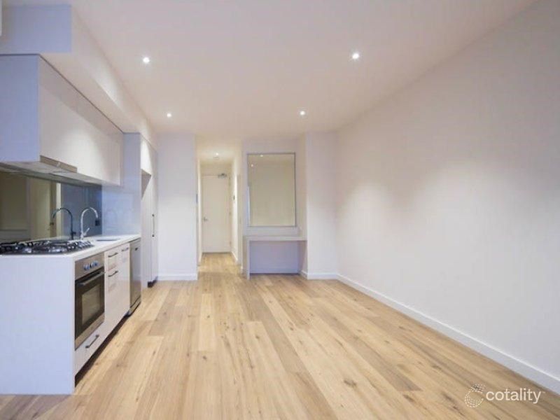 203/144 Mckinnon Rd, Mckinnon, VIC 3204