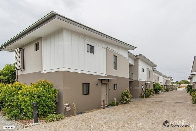 44 Duyvestyn Tce, Murrumba Downs, QLD 4503