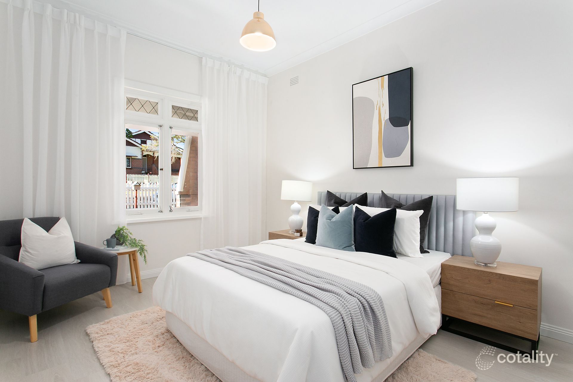 23 Hampden St, Ashfield, NSW 2131