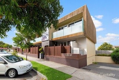 10/6 Bear St, Mordialloc, VIC 3195