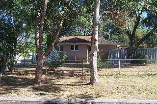 23 Stallard Pl, Withers, WA 6230